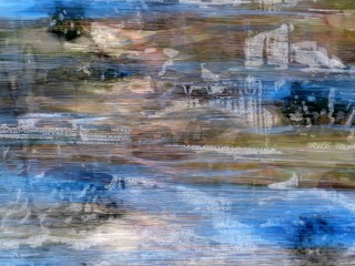 Gremillion & Co. Fine Art presents "In the Gallery"