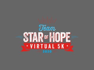 Star of Hope Virtual Gala