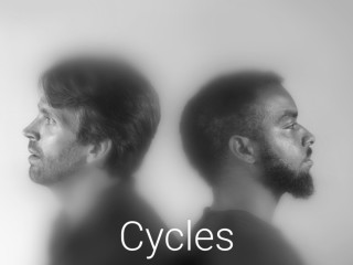 Cycles with Joseph Palmer and Ryan Runcie