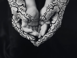 Modern Art Museum of Fort Worth presents Shirin Neshat: "I Will Greet the Sun Again"