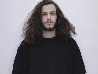 EDM DJ Subtronics