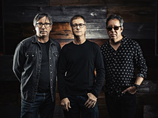Fastball band