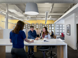 Austin Design Week