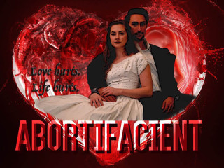 Abortifacient