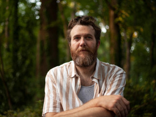 John Mark McMillan