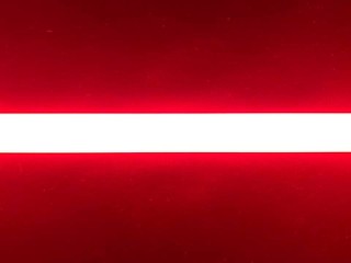 Dimension Gallery presents Colin McIntyre: "Polarity"
