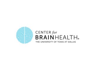 Center for BrainHealth