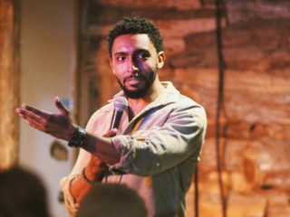 Gabe Davis