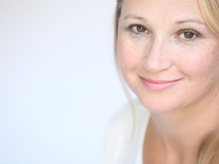 Jennifer L. Holm