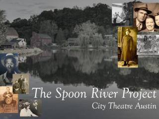 The Spoon River Project