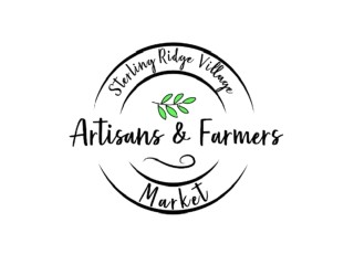 Sterling Ridge Artisans & Farmers Market