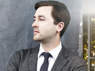 Andrew Staupe