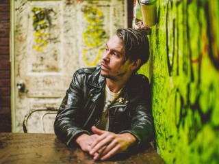 Jonathan Tyler