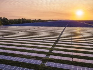 LBJ in the Arena: An Energy Agenda for 2021 and Beyond