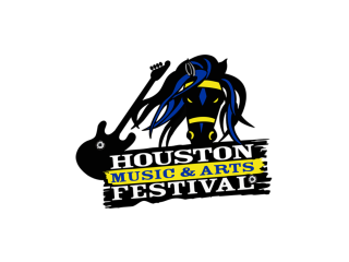 Houston Music & Arts Festival