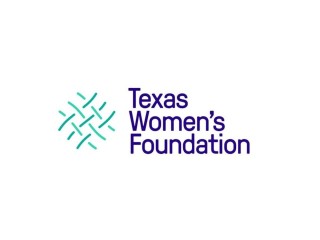 Texas Women's Foundation