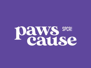 Paws Cause