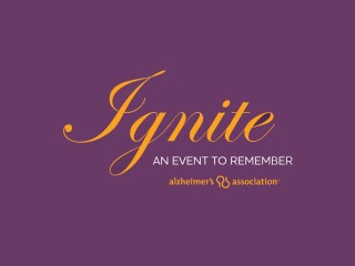Ignite, An Event To Remember