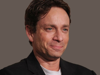 Chris Kattan