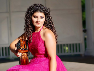Gohar Vardanyan