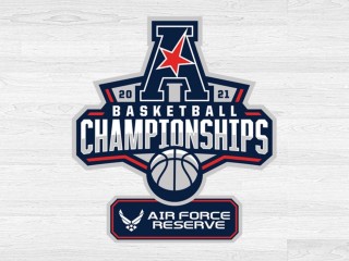 American Athletic Conference Basketball Championship