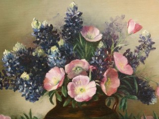 "Hope for Spring"
