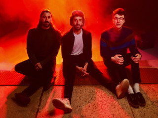 AJR