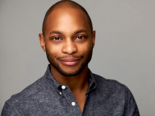 Reginald L. Douglas