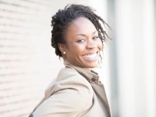 Jeanine De Bique