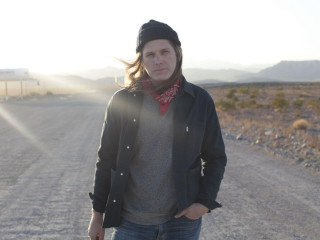 Fruit Bats band