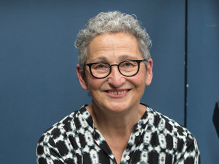 Julie Eizenberg