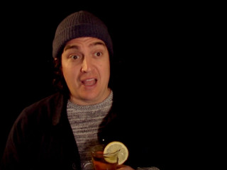 Alley Theatre presents An Enemy of the People