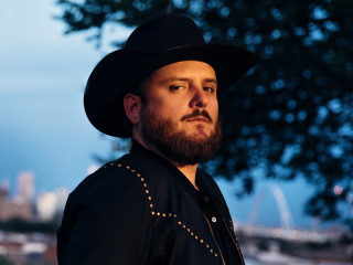 Paul Cauthen