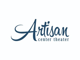 Artisan Center Theater logo