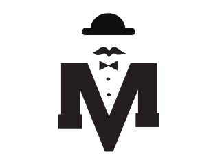 Moore Vision Entertainment logo