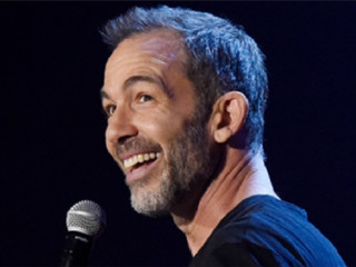 Bryan Callen