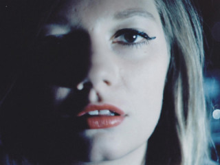 Beaux Saunders