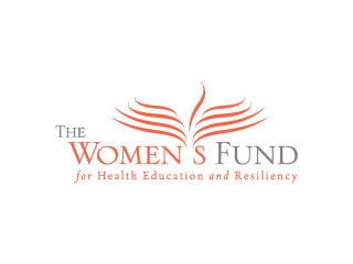 The Women's Fund for Health Education and Resiliency
