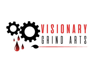 Visionary Grind Arts