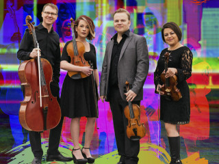 Apollo Chamber Players