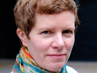 Amy Murphy