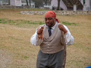 Juneteenth Celebration