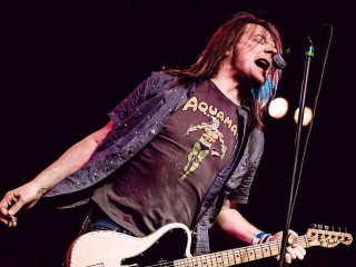 Soul Asylum
