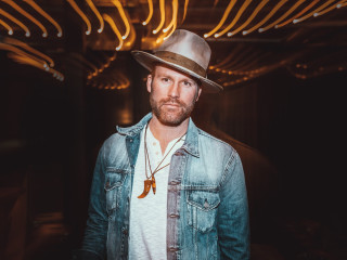 Drake White