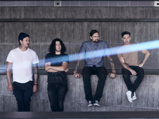 Angels & Airwaves