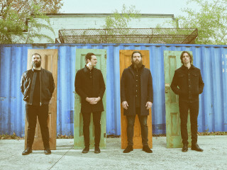 Manchester Orchestra