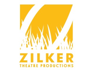 Zilker Theatre Productions