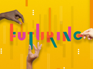 6th Annual Austin Design Week