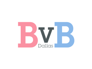 BvB Dallas