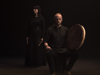 Wardruna